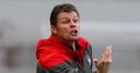 Cotterill wants one more