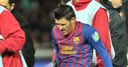 Spain to be patient with Villa