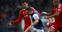 Rovers deal in Dunn