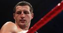 Froch in line for Bute clash