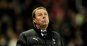Harry waits on UEFA verdict