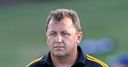 Foster named ABs assistant