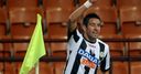 Double injury blow for Udinese