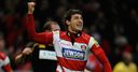 England hand May Test debut