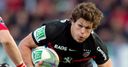 Top 14 Round 23: Preview
