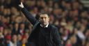 McInnes targets loan defender