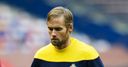 Mellberg to quit Sweden role