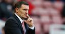 Mowbray eyes transfer gems