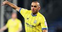 Murphy earns Blues extension