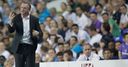 O'Neill factfile