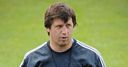 Phelan earns new contract
