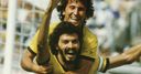 Zico leads Socrates tributes