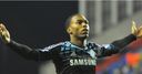 Sturridge's dad warns AVB