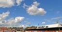 Barnet set to move to Edgware