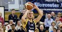 <b>BBL:</b> Wolves bite back