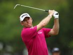 Lee Westwood