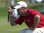 Lee Westwood