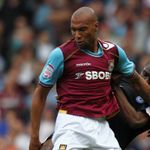 Picture of John Carew