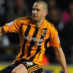 Picture of Matty Fryatt