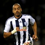 Picture of Steven Reid