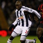 Picture of Youssouf Mulumbu