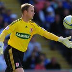 Picture of Jason Steele