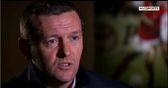 Boothroyd ambitious at Northampton