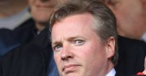 Police investigating Whyte