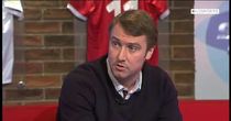 Lee Clark