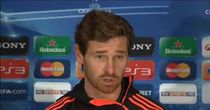 No strategy change for AVB