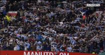Poznan welcomes ROI