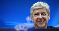 Arsenal to meet Milan