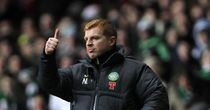 Lennon - We don't need Rangers