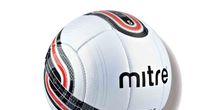 Mitre Goal of the Year