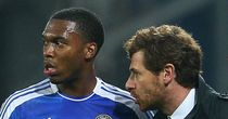 Chelsea face tough task