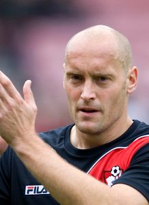 Picture of Adam Barrett