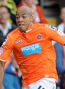 Picture of Alex Baptiste