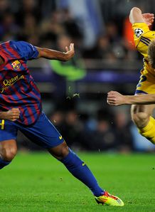 Picture of  Rafinha