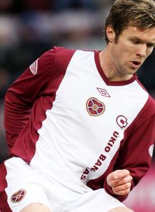Picture of Darren Barr
