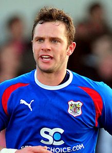 Picture of Chris Beardsley