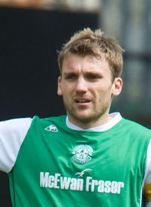 Picture of Chris Hogg