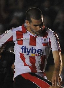 Picture of Daniel Nardiello