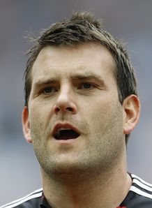 Picture of David Lucas