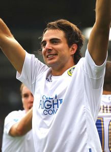 Picture of Davide Somma