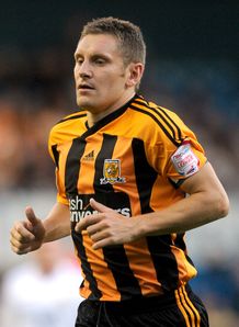 Picture of Andy Dawson