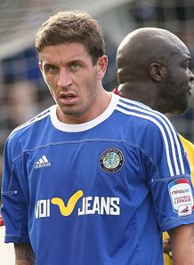 Picture of George Donnelly