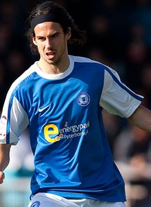 Picture of George Boyd