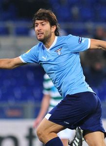 Picture of Giuseppe Sculli