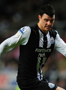 Picture of Haris Vuckic
