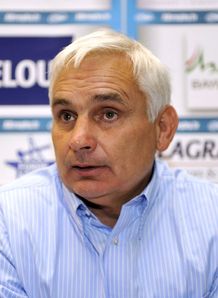 Jean Pierre Elissalde Jean Pierre Elissalde